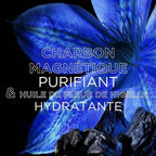 شامبو غارنييه الترا دو المتوازن بالفحم المغناطيسي