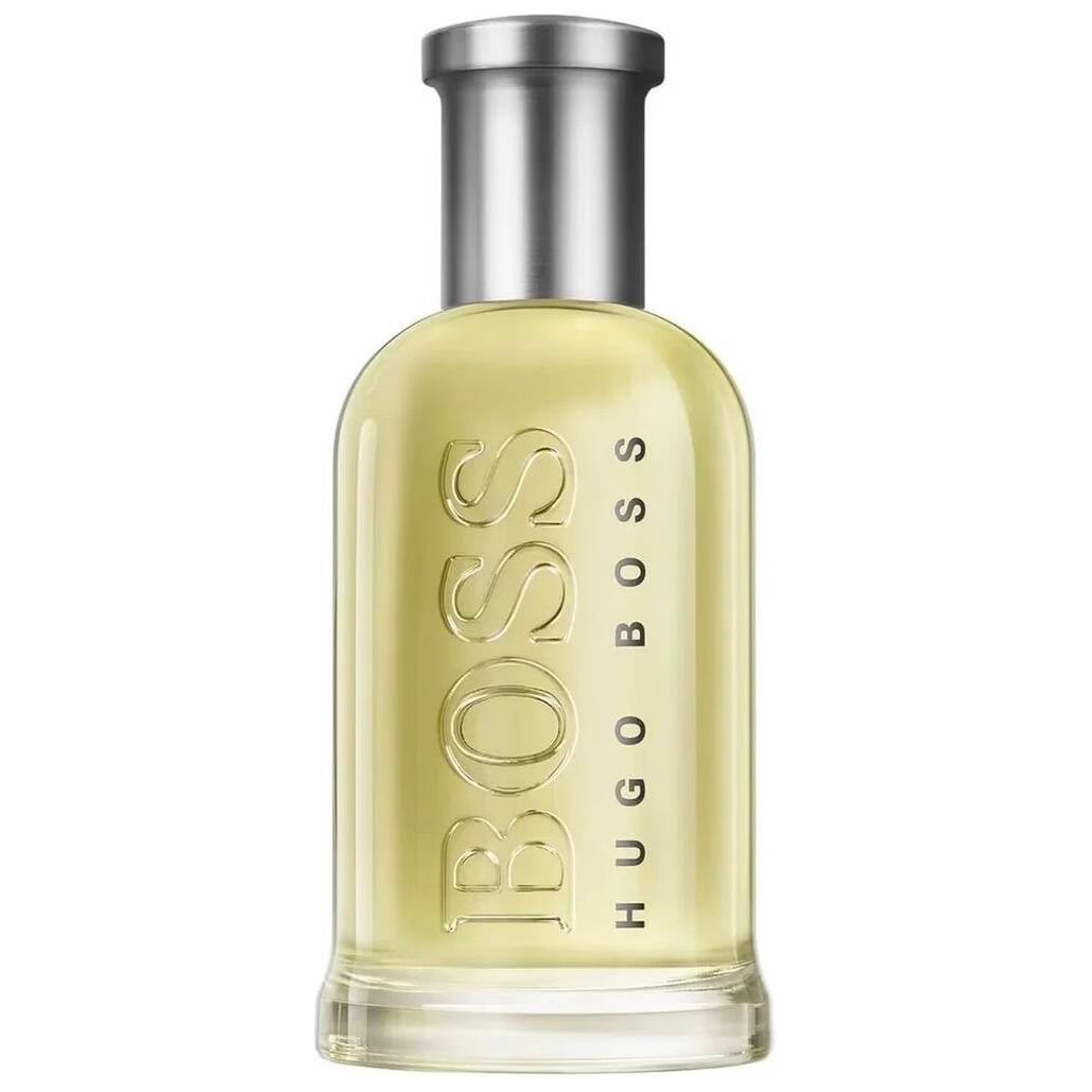 Hugo Boss Boss Bottled Eau De Toilette