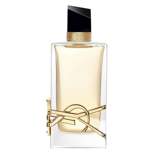 Yves Saint Laurent Libre Eau De Parfum Femme