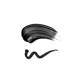 مجموعة العيون الفاخرة من كيكو ميلانو