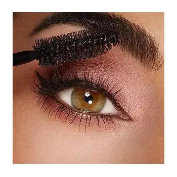 مجموعة العيون الفاخرة من كيكو ميلانو