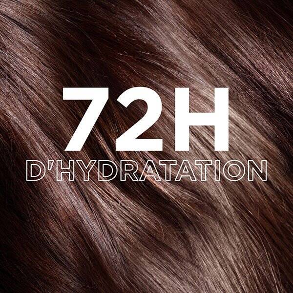 غارنييه الترا دو - بلسم الفحم المرطب والمتوازن