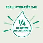 Dop Gel Douche Crème Au Lait D'Amande Douce De Provence