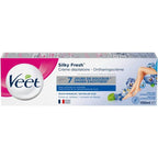 كريم فيت لإزالة الشعر للبشرة الحساسة