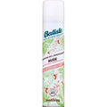 Batiste - Shampooing Sec - Nude