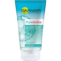 Garnier Skinactive - Gel Désincrustant Visage Pure Active