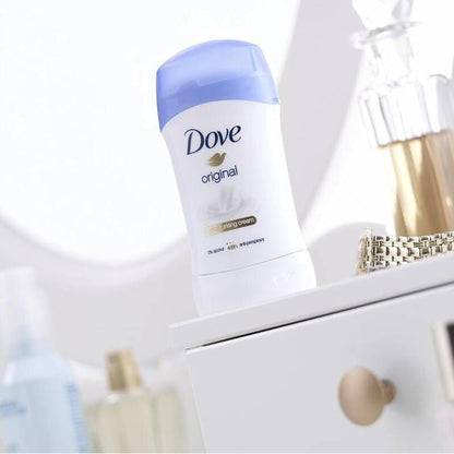 Dove Deo Stick Original 40G