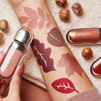 (Copie) Kiko Instant Colour Matte Liquid Lip Colour