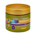 Deliplus Masque Lissage Anti-Frizz Contrôle Pour Cheveux Rebelles