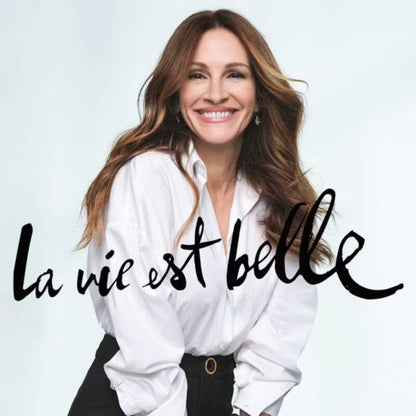 Lancôme La Vie Est Belle Eau De Parfum