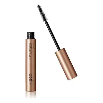 Kiko Milano 30 Days Extension Treatment Mascara Daily