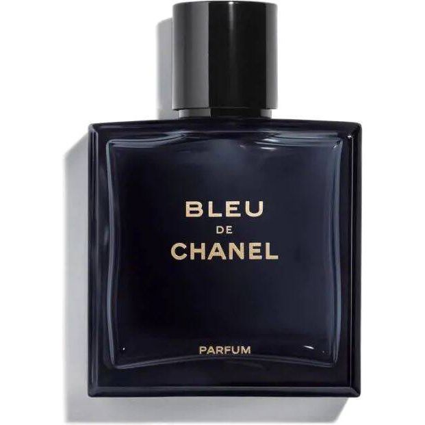 Chanel Bleu De Chanel Parfum Vaporisateur