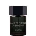 Yves Saint Laurent La Nuit De L'Homme Le Parfum Eau De Parfum
