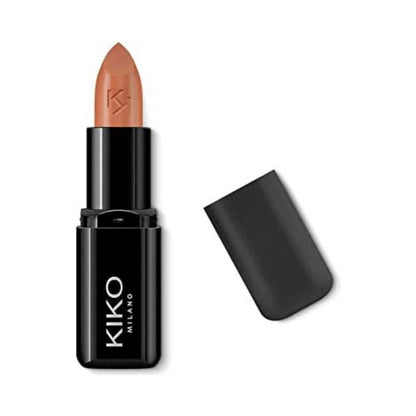 Kiko Smart Fusion Lipstick 449