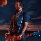 ديور سوفاج أو دو برفوم