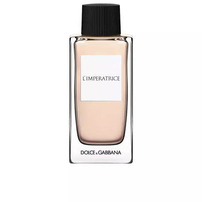 Dolce & Gabbana L`Imperatrice Eau De Toilette