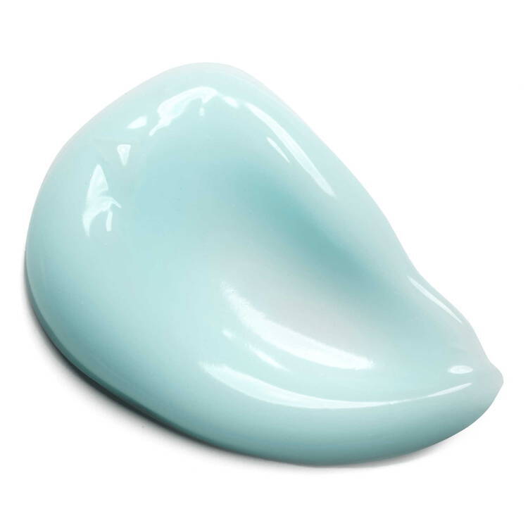 لوريال مين إكسبرت هيدرا إنرجيتيك المضاد للتعب 24 ساعة