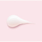 دياديرمين - حليب منظف للوجه والعينين والشفاه - مرطب - درجة حموضة 5