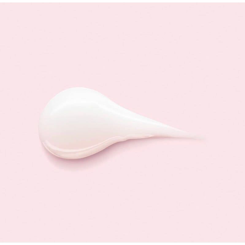 Diadermine - Lait Démaquillant Visage Yeux Et Lèvres - Hydratant - Ph5