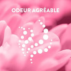 كريم فيت مينيما لإزالة شعر الجسم والساقين للبشرة الحساسة