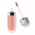 (Copie) Kiko Instant Colour Matte Liquid Lip Colour