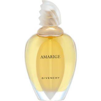 Givenchy Amarige Eau De Toilette