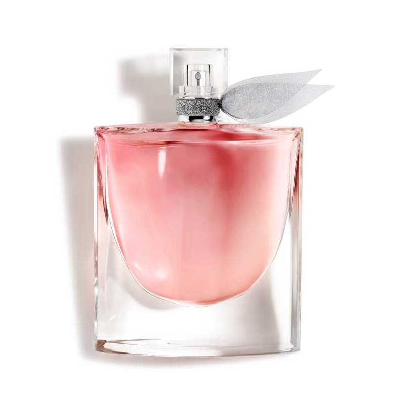 Lancôme La Vie Est Belle Eau De Parfum