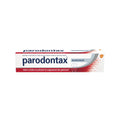 Dentifrice Parodontax Blancheur