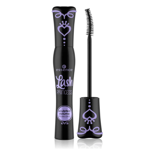 Lash Princess Mascara Volume Sculpté