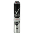Rexona Men Deodorant Anti Traces Anti Bacterien Anti Odeurs