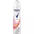 Rexona Déodorant Tropical 48H