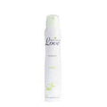 Love Deo Coton 48H Protection