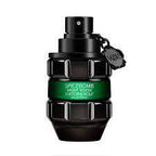 Viktor Rolf Spicebomb Night Vision Eau De Parfum