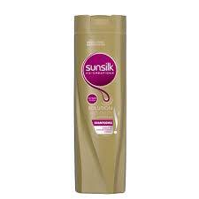 Sunsilk Shampoing Solution Anti-Chite