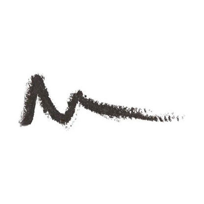 Kiko Smoky Eye Pencil Crayon Contour Des Yeux, Doux Et Au Fondant Exceptionnel