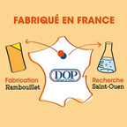 دوب شامبو لطيف جدًا بالفيتامينات