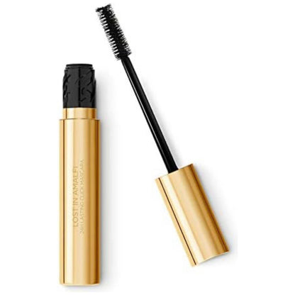 Kiko Milano Lost In Amalfi 24H Lasting Click Mascara