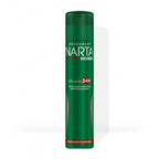 نارتا مين مزيل العرق كولونيا نضارة 24 ساعة