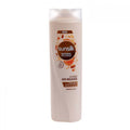 Sunsilk Shampoing Anti Casse Miel