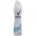 Rexona Déodorant Anti-Transpirant Cotton Dry
