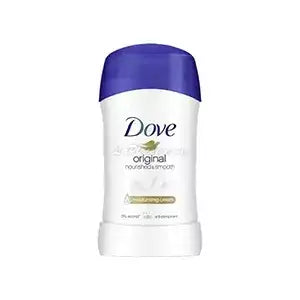 Dove Deo Stick Original 40G